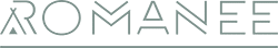 Logo Romanée