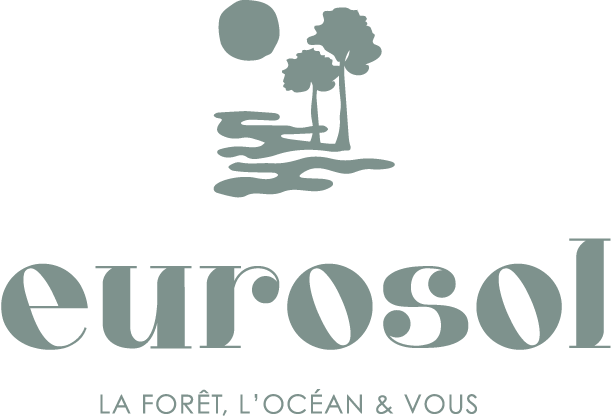 Logo Camping Eurosol