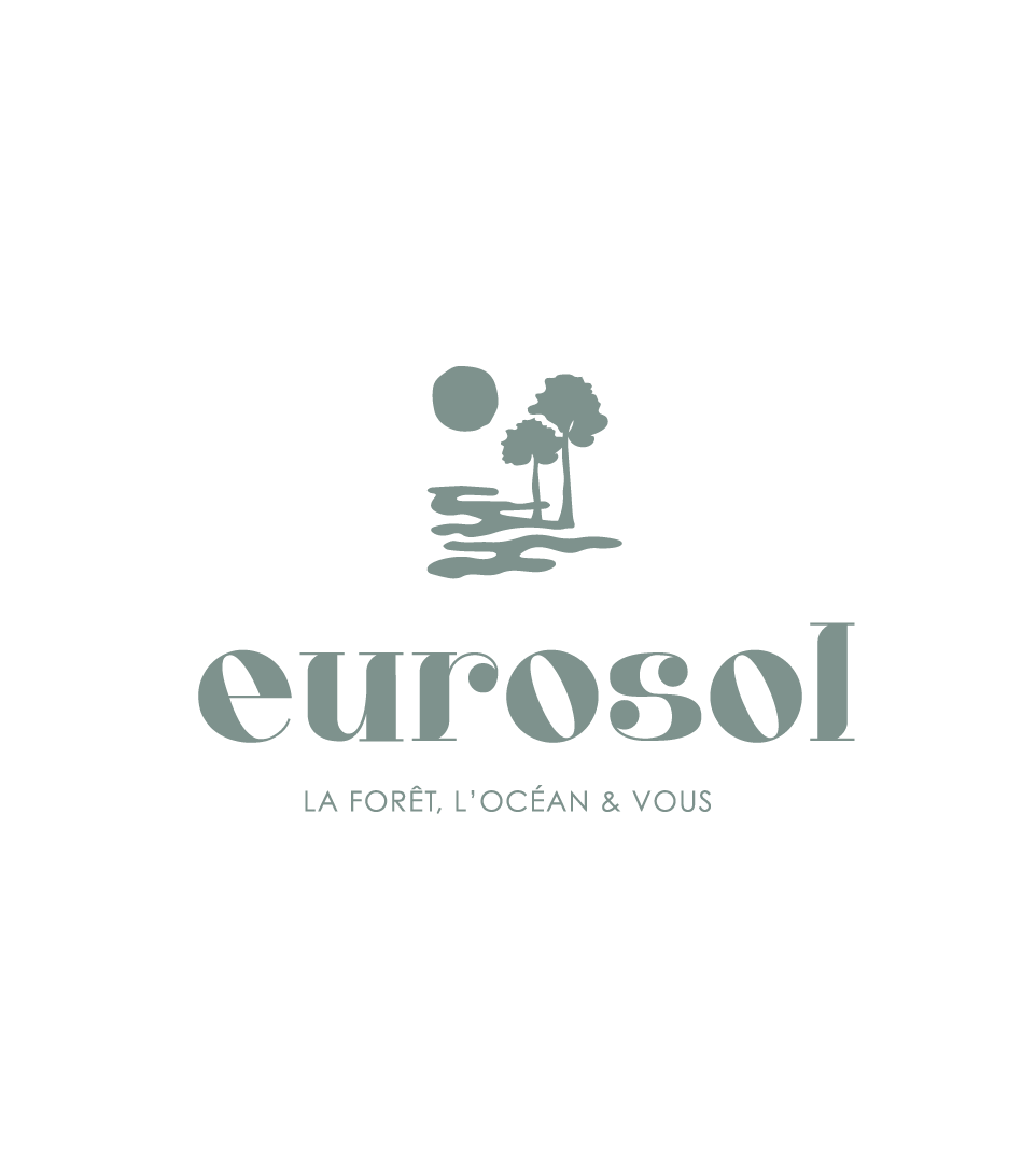 Eurosol - Camping ****